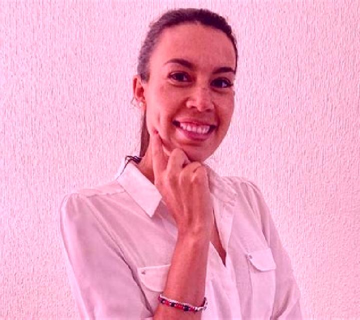 Paula 3 Izurtza escort