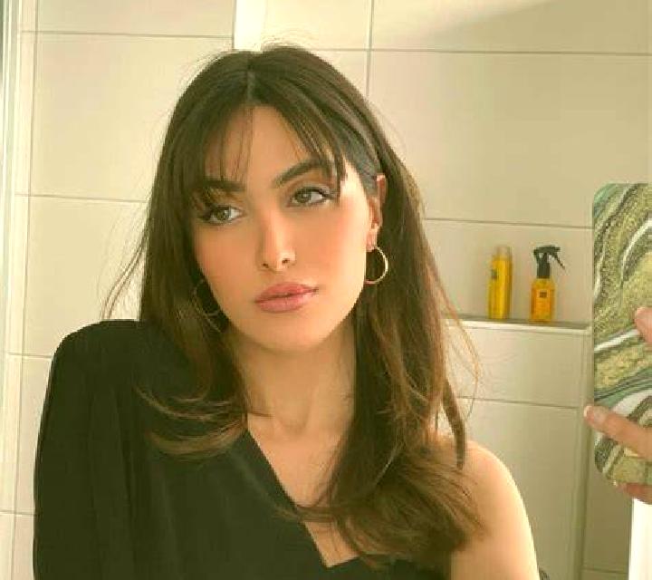 Paula 3 Lanjaron escort