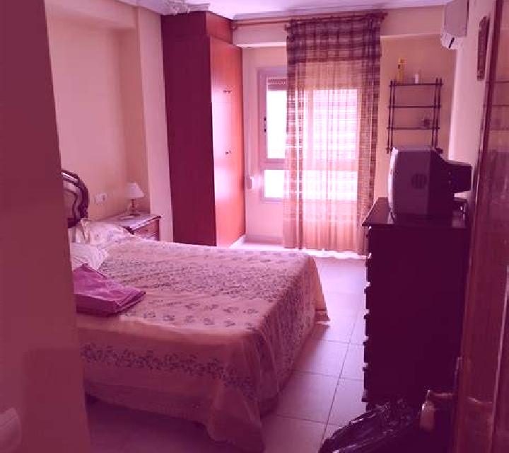 Paula 3 Ortuella escort