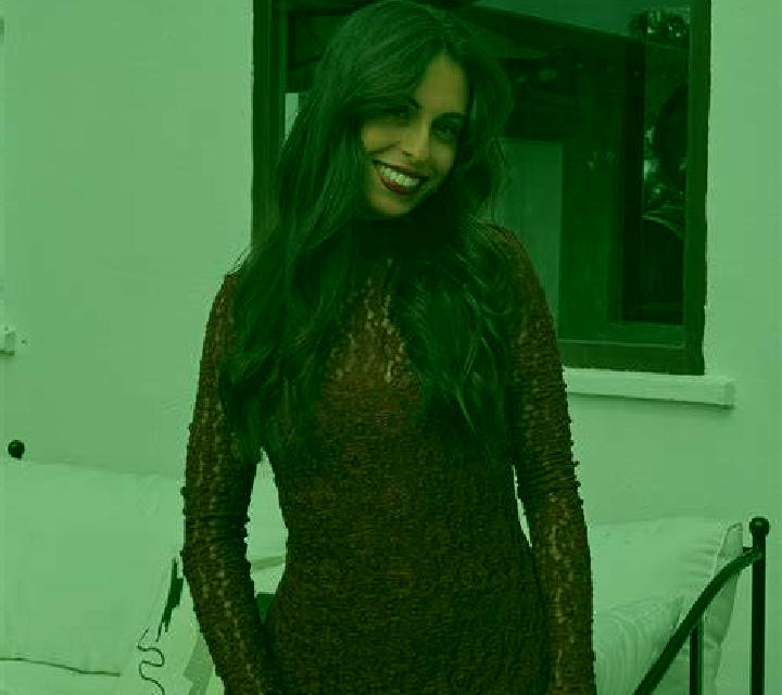 Paula 3 Otxandio escort