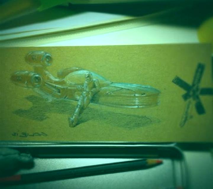 Paula 3 Roses escort