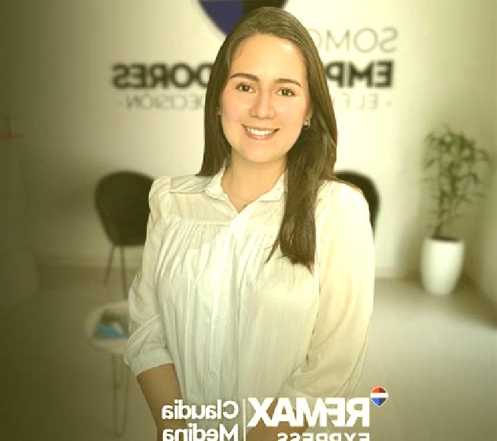 Paula 3 Vilarnaz escort