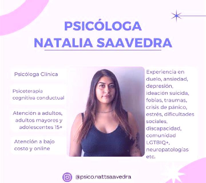 Paula Alcubilla de las Penas escort