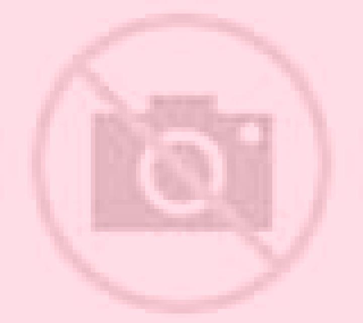 Paula Casa de Campo escort