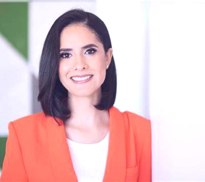 Paula Fuente el Sol escort