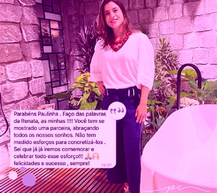 Paula Gaton de Campos escort