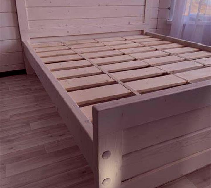 Paula Negreira escort