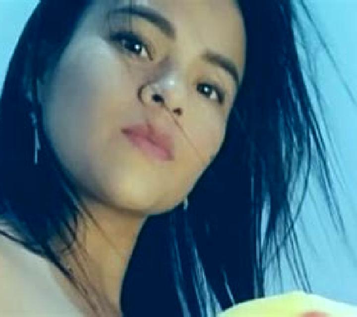 Paula Palomares del Rio escort