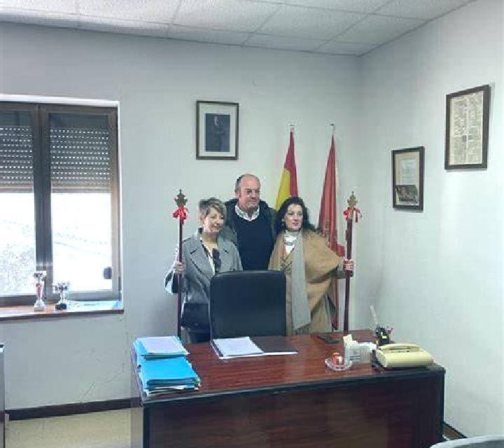 Regina 2 Boadilla del Monte escort