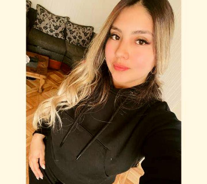 Regina 2 Castril escort