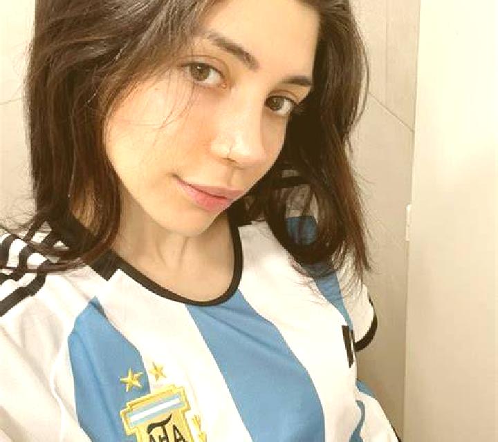 Regina 2 Driebes escort