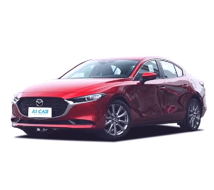 Regina 2 Fromista escort