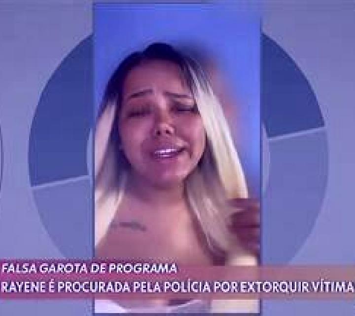 Regina 2 Monegrillo escort