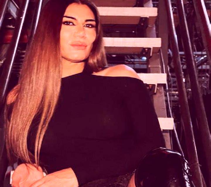 Regina 2 Palanques escort