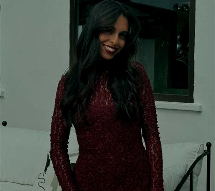 Regina 2 Polan escort