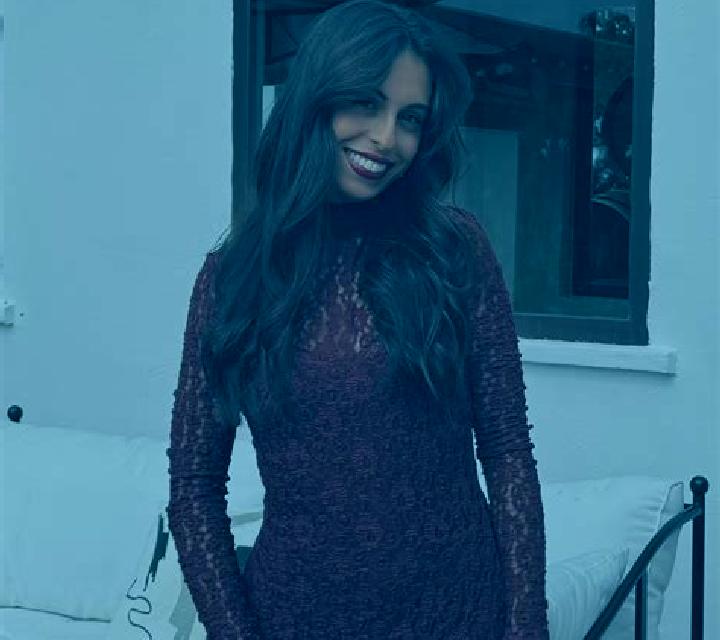Regina 2 Robleda escort
