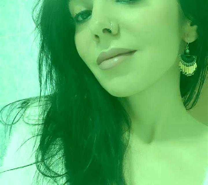 Regina 2 Rosalejo escort