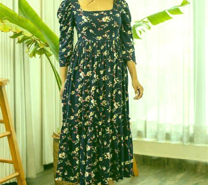 Regina 2 Valdemeca escort