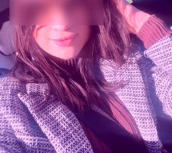 Regina 2 Valdeverdeja escort