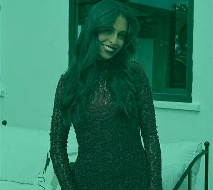 Regina 2 Vergel escort