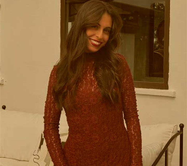 Regina 2 Villadecanes escort