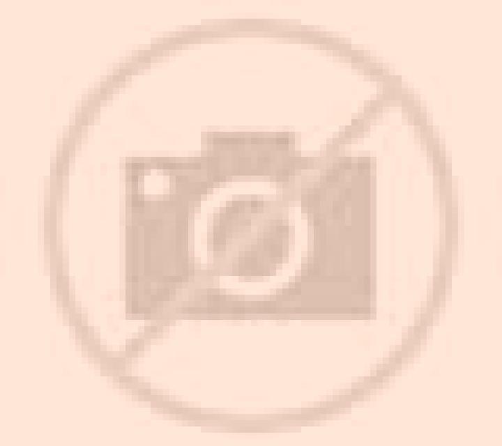 Regina 2 Xirivella escort