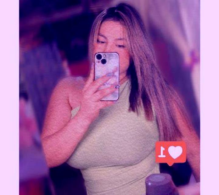 Regina 3 Astigarraga escort