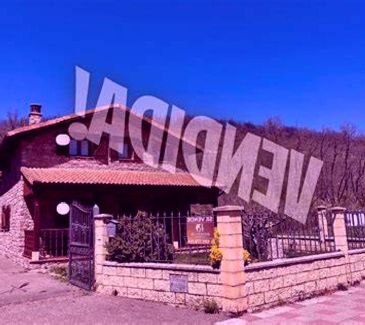Regina 3 Atzeneta d Albaida escort