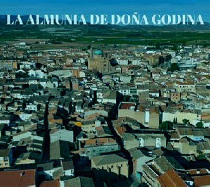 Regina 3 Corullon escort