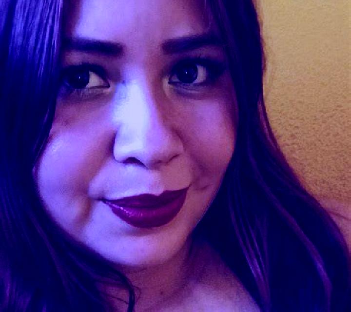 Regina 3 Jimena escort