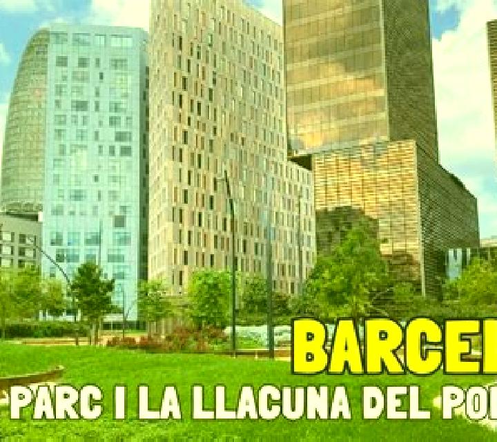 Regina 3 Lancara escort