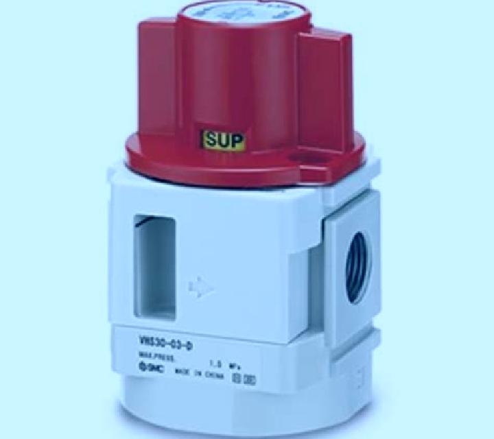 Regina 3 Luyego escort