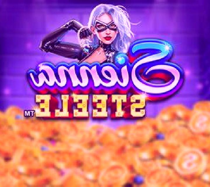 Regina 3 Muel escort