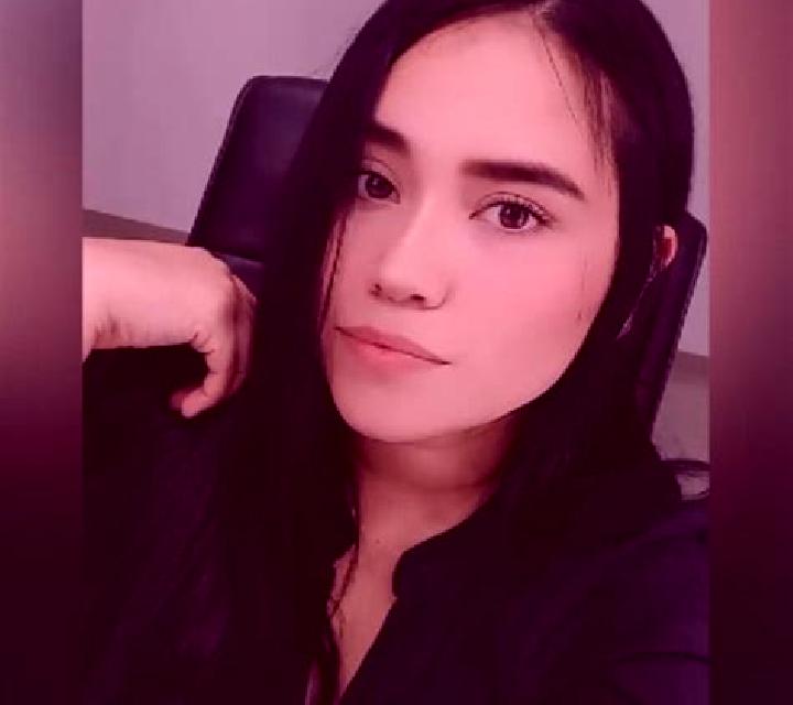 Regina 3 Paredes escort