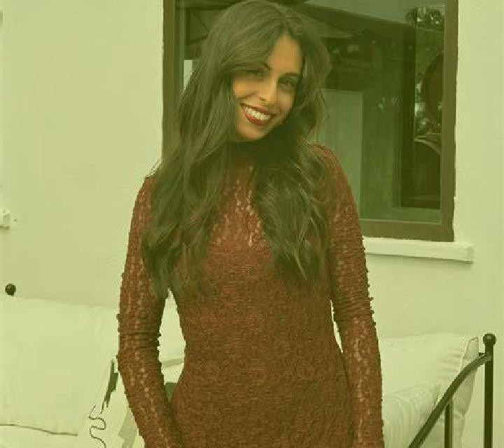 Regina 3 Pesoz escort