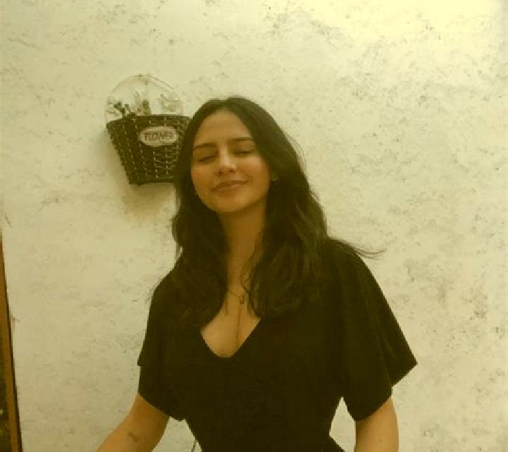 Regina 3 Salou escort