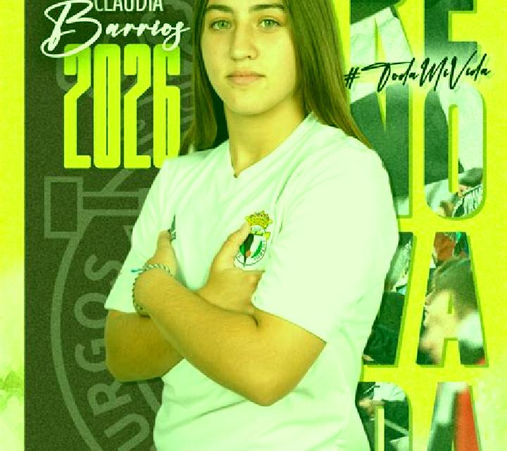 Regina 3 San Pedro Alcantara escort