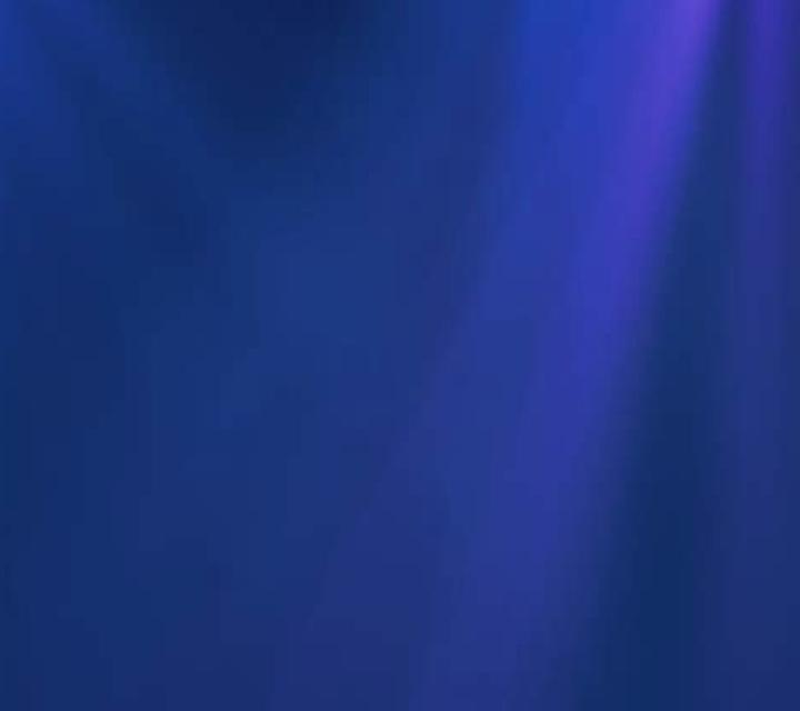 Regina 3 Toses escort