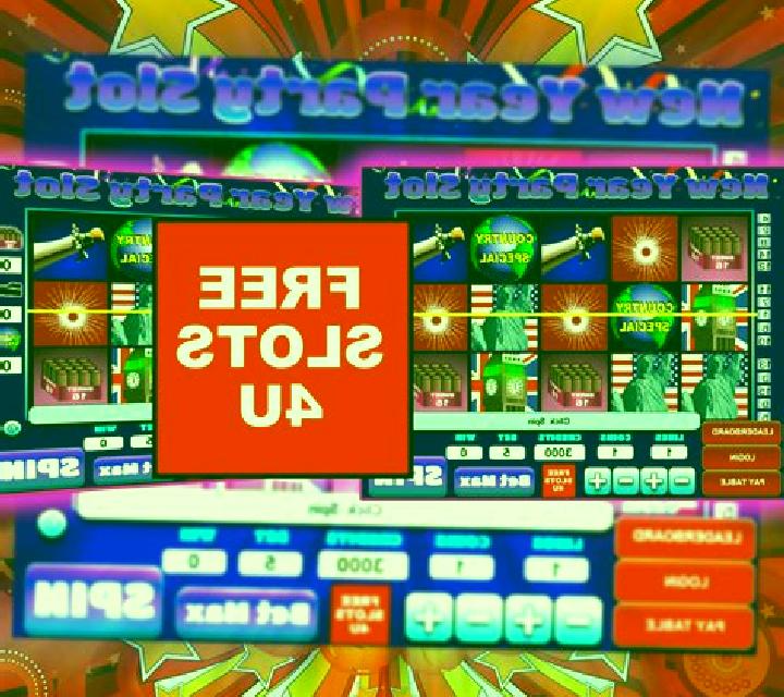 Regina Albentosa escort