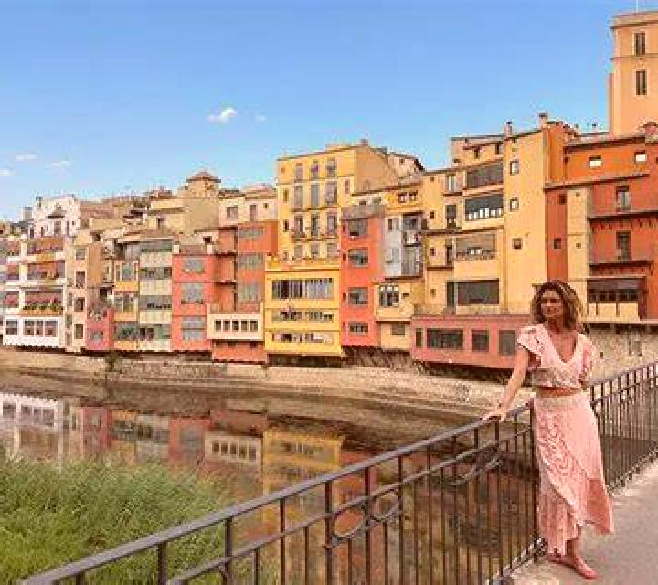 Regina Baterno escort