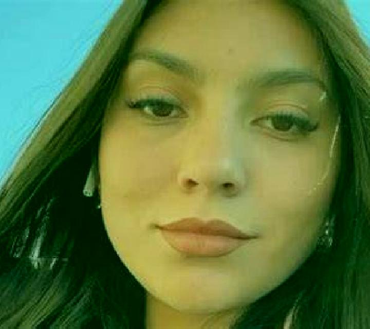 Regina Benaguasil escort