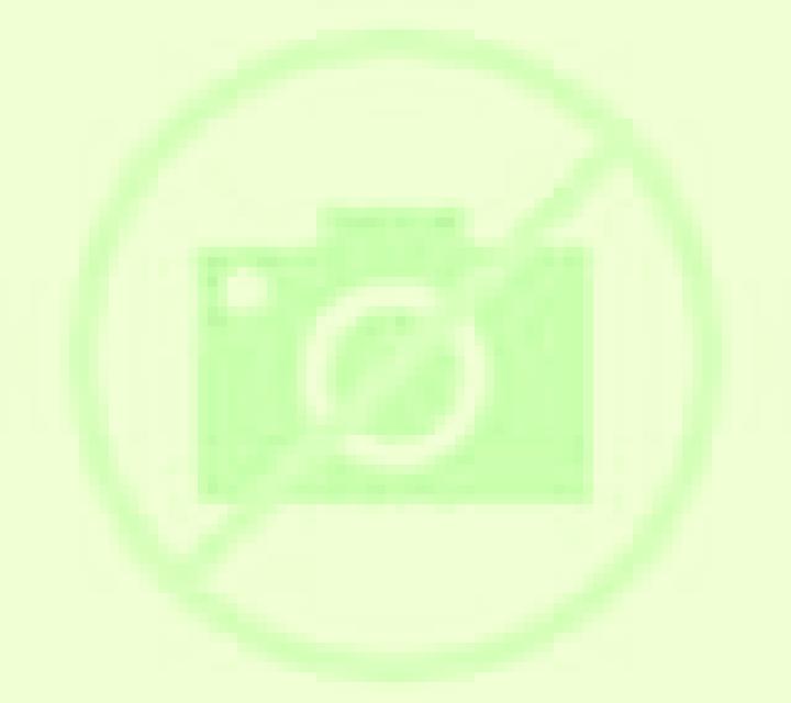 Regina Carataunas escort
