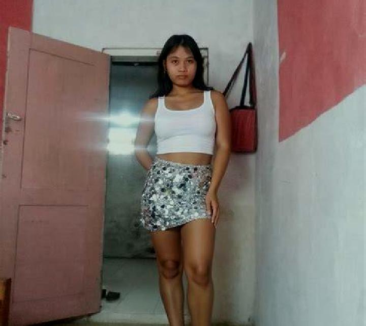 Regina Elgorriaga escort