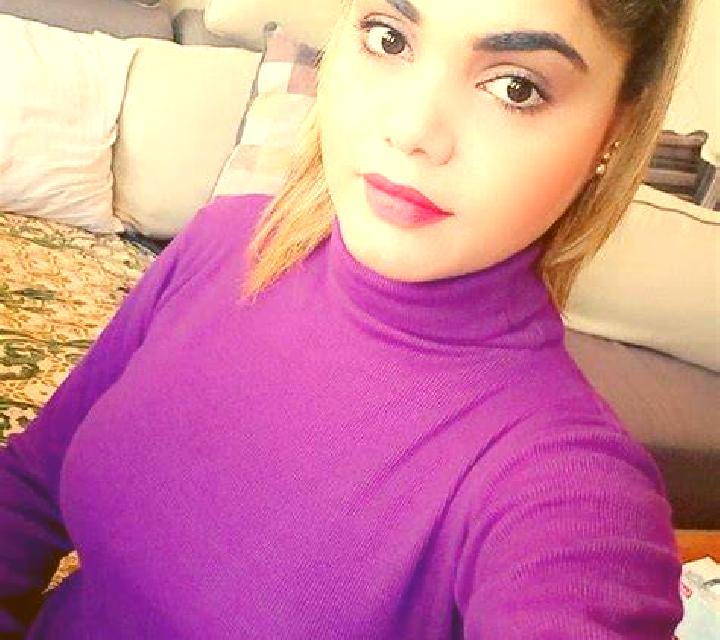 Regina La Romana escort