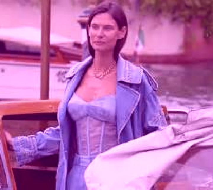 Regina la Tallada d Emporda escort