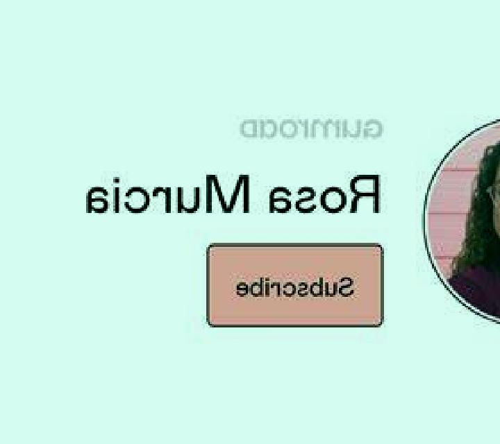Regina Masueco escort