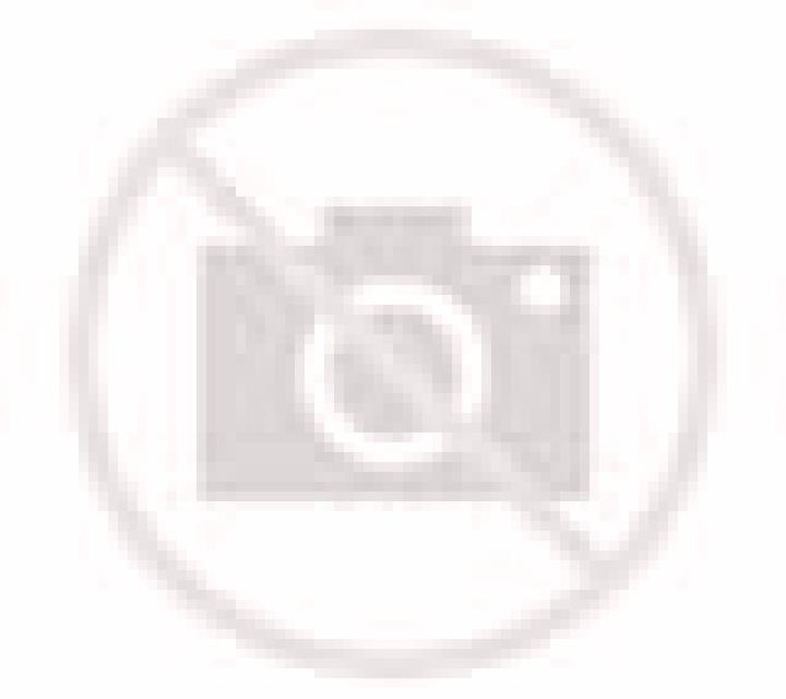 Regina Muras escort