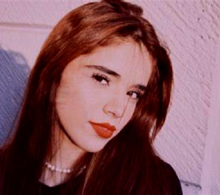 Regina Pacifico escort