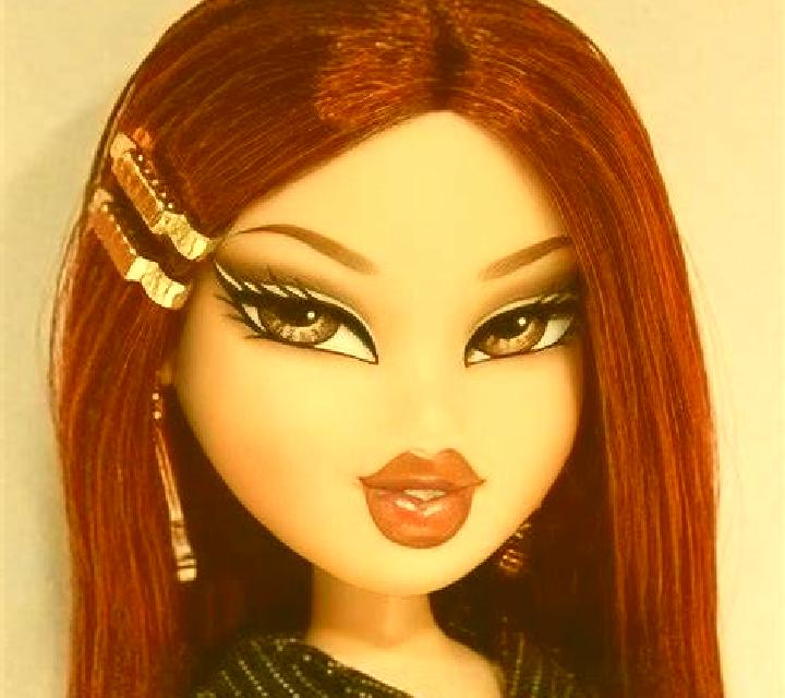 Regina San Pedro de Merida escort
