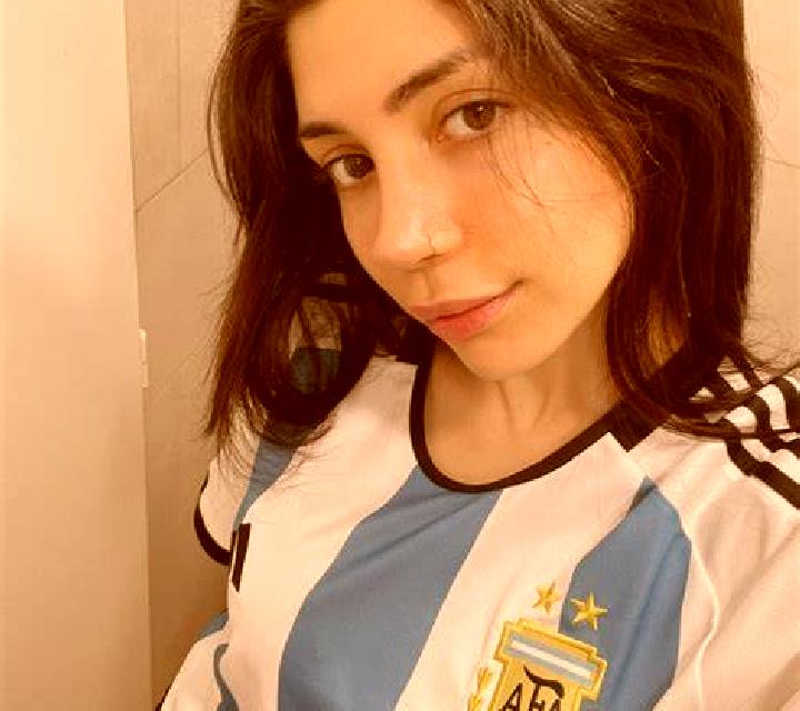 Regina Valdeltormo escort